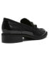 ფოტო #5 პროდუქტის Women's Korrie Ornamented Slip On Loafers