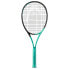 Фото #2 товара HEAD RACKET Boom MP 2022 Tennis Racket