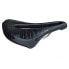 PROTAP Ebike saddle