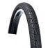 DUTCH PERFECT DP59 No Flat 20´´ x 47 rigid urban tyre