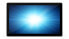 Фото #4 товара Elo Touch Solutions I-Series E693022 - 54.6 cm (21.5") - Full HD - Intel® Core™ i5 - 8 GB - 128 GB - Windows 10