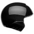 Фото #11 товара BELL MOTO Broozer convertible helmet