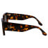 ფოტო #4 პროდუქტის VICTORIA BECKHAM VB653S Sunglasses