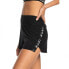 Фото #6 товара ROXY Bold Moves sweat shorts