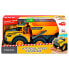 Фото #3 товара Игрушечный транспорт SIMBA Volvo Light Truck Light And Sound 23 cm