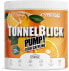 Фото #6 товара Pump Booster without Caffeine Ice Tea Peach 440 g - TUNNELBLICK® Pump Matrix with Citrulline, Arginine, Taurine, Tyrosine and Plant Extracts - High Dose Pre-Workout Booster Caffeine-Free - 100% Vegan