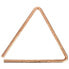 Фото #1 товара Sabian 10" Triangle HH B8 CH Bronze