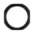 M12 Locking Ring - threaded - lens accessories - ArduCam