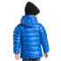 Фото #2 товара PAJAK Casper down jacket