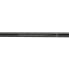 Фото #56 товара Shimano INTENZA SPINNING A, Freshwater, Bass, Spinning, 7'0", Medium, 1 pcs, ...