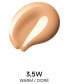 Фото #43 товара Terracotta Le Teint Healthy Glow Foundation