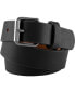 Фото #2 товара Classic Faux Leather Belt M