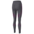 Фото #2 товара Puma Forever Luxe Ultra High Waisted Leggings Womens Size XS Athletic Casual 52