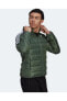 Фото #3 товара Куртка мужская Adidas Ess Down Jacket Hk4648
