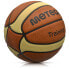 Фото #2 товара Basketball ball Meteor Cellular 7 10102