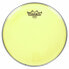 Remo 08" Emperor Colortone Yellow