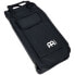 Meinl MPSB Matched Pair Stick Bag