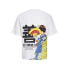JACK & JONES Tokyo Market short sleeve T-shirt