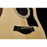 Фото #13 товара Taylor 110ce-S Sapele