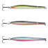 KINETIC Silver Arrow jig 20g