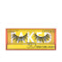 Фото #21 товара 3D WILD CURL lashes 1 u