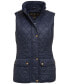 ფოტო #6 პროდუქტის Women's Otterburn Quilted Vest