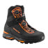 Фото #1 товара ZAMBERLAN 3033 Rondane Goretex RR Boa boots