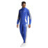 Фото #5 товара ADIDAS Messi Tracksuit Pants