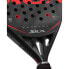 Фото #6 товара SIUX Subzero 3 padel racket