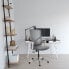 Фото #4 товара Home Office Bürostuhl BRETON BASE W