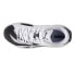 Фото #8 товара Puma AllPro Nitro Team Basketball Mens Black, White Sneakers Athletic Shoes 379