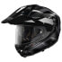 Фото #1 товара NOLAN X-552 Ultra Carbon Puro N-COM full face helmet