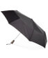 Фото #1 товара Titan® Auto Open Close Umbrella with NeverWet®