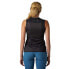 ფოტო #2 პროდუქტის FOX RACING MTB Flexair Ascent sleeveless T-shirt