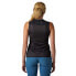 Фото #3 товара FOX RACING MTB Flexair Ascent sleeveless T-shirt