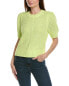 Cabi Beaming Sweater Women's