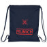 Фото #2 товара SAFTA Munich Flash gymsack 40 cm