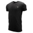 ფოტო #1 პროდუქტის NASH Tackle short sleeve T-shirt