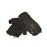 DAINESE OUTLET Acca short gloves