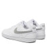 Фото #4 товара Nike Court Vision Lo Nn