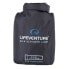 LIFEVENTURE Ultimate Silk Mummy Liner