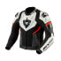 Фото #1 товара REVIT Hyperspeed 2 Air leather jacket