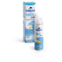 Фото #10 товара HIGIENE Y BIENESTAR BEBÉ spray 50 ml