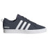 ADIDAS Vs Pace 2.0 trainers