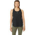 Фото #2 товара ASICS Road sleeveless T-shirt