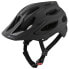 ALPINA Carapax 2.0 MTB Helmet