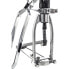 Tama HH315D Hi-Hat Stand