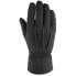 ფოტო #1 პროდუქტის SPIDI Digital H2Out gloves