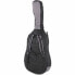 Фото #2 товара Roth & Junius BSB-01 3/4 GY/BK Bass Soft Bag