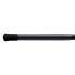 Фото #41 товара Shimano TALLUS ROLLER STRIPPER, Saltwater, Trolling, 5'9", Extra Extra Heavy,...